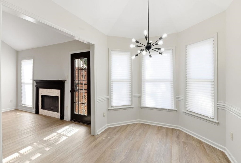 862 RADIANCE DR, Memphis, Tennessee 38018, 3 Bedrooms Bedrooms, 7 Rooms Rooms,2 BathroomsBathrooms,Residential,For Sale,RADIANCE,10225379