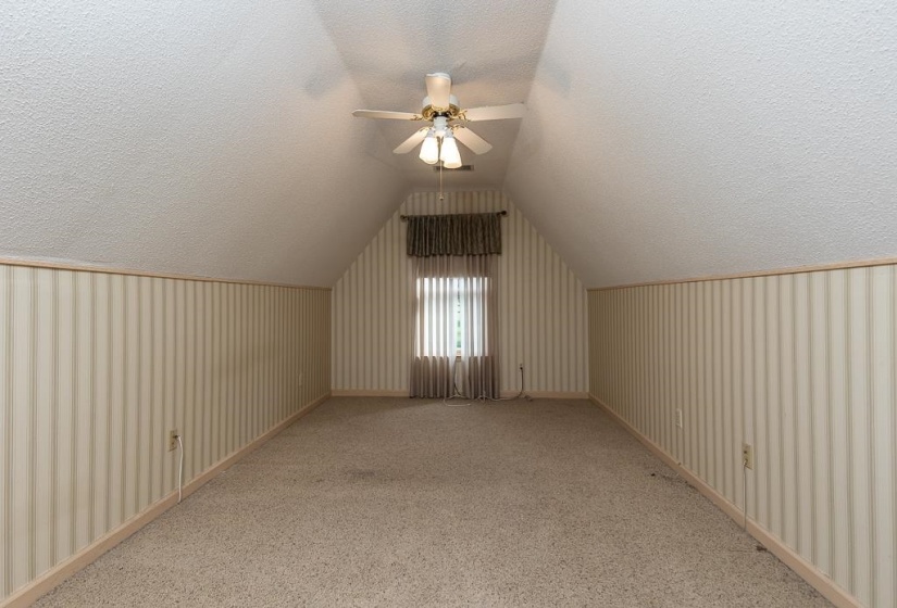 4087 MUIRFIELD DR, Memphis, Tennessee 38125, 4 Bedroom Bedrooms, 8 Room Rooms,2.1 BathroomBathrooms,Residential,For Sale,MUIRFIELD,0,10225380