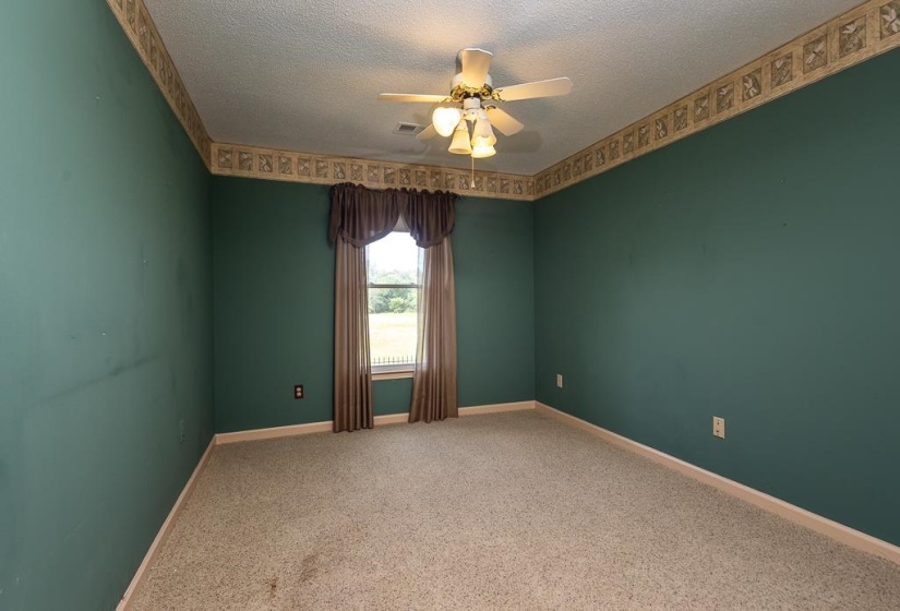 4087 MUIRFIELD DR, Memphis, Tennessee 38125, 4 Bedroom Bedrooms, 8 Room Rooms,2.1 BathroomBathrooms,Residential,For Sale,MUIRFIELD,0,10225380