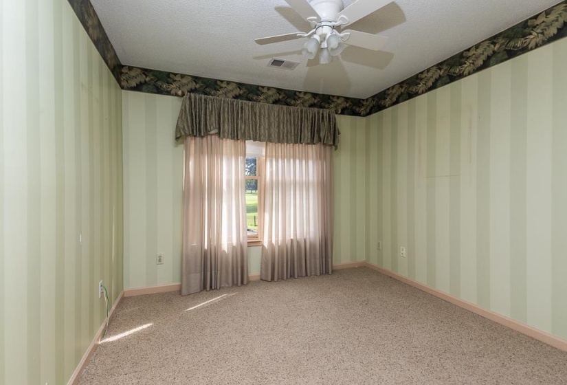 4087 MUIRFIELD DR, Memphis, Tennessee 38125, 4 Bedroom Bedrooms, 8 Room Rooms,2.1 BathroomBathrooms,Residential,For Sale,MUIRFIELD,0,10225380