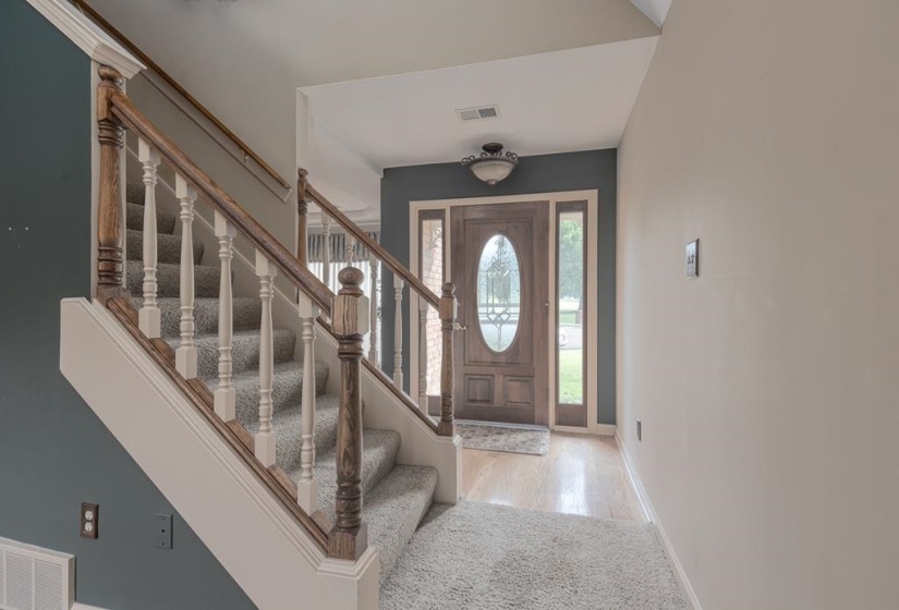 4087 MUIRFIELD DR, Memphis, Tennessee 38125, 4 Bedroom Bedrooms, 8 Room Rooms,2.1 BathroomBathrooms,Residential,For Sale,MUIRFIELD,0,10225380