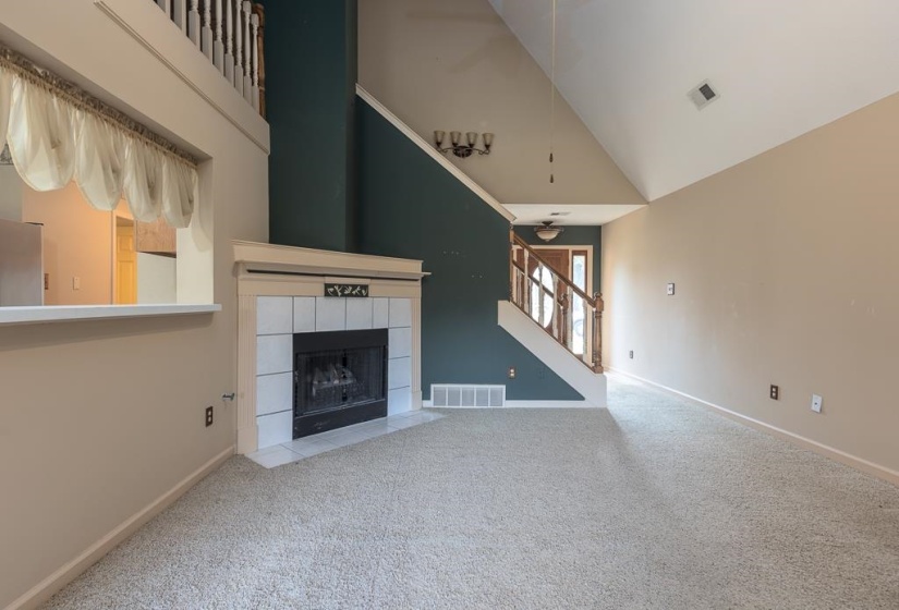 4087 MUIRFIELD DR, Memphis, Tennessee 38125, 4 Bedroom Bedrooms, 8 Room Rooms,2.1 BathroomBathrooms,Residential,For Sale,MUIRFIELD,0,10225380