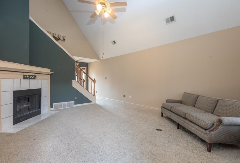 4087 MUIRFIELD DR, Memphis, Tennessee 38125, 4 Bedroom Bedrooms, 8 Room Rooms,2.1 BathroomBathrooms,Residential,For Sale,MUIRFIELD,0,10225380