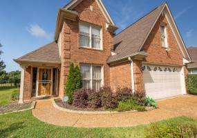 4087 MUIRFIELD DR, Memphis, Tennessee 38125, 4 Bedroom Bedrooms, 8 Room Rooms,2.1 BathroomBathrooms,Residential,For Sale,MUIRFIELD,0,10225380 4087 MUIRFIELD DR, Memphis, Tennessee 38125, 4 Bedroom Bedrooms, 8 Room Rooms,2.1 BathroomBathrooms,Residential,For Sale,MUIRFIELD,0,10225380