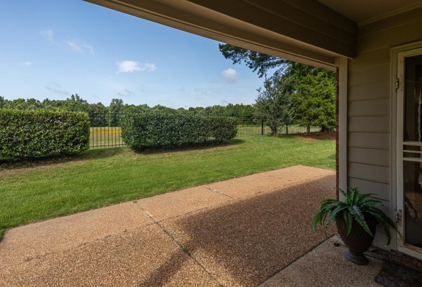 4087 MUIRFIELD DR, Memphis, Tennessee 38125, 4 Bedroom Bedrooms, 8 Room Rooms,2.1 BathroomBathrooms,Residential,For Sale,MUIRFIELD,0,10225380