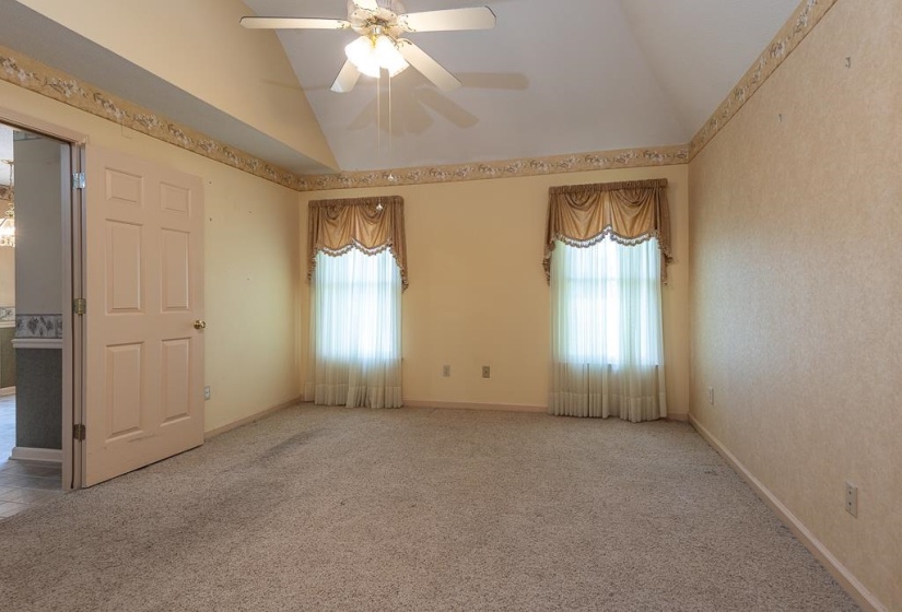 4087 MUIRFIELD DR, Memphis, Tennessee 38125, 4 Bedroom Bedrooms, 8 Room Rooms,2.1 BathroomBathrooms,Residential,For Sale,MUIRFIELD,0,10225380