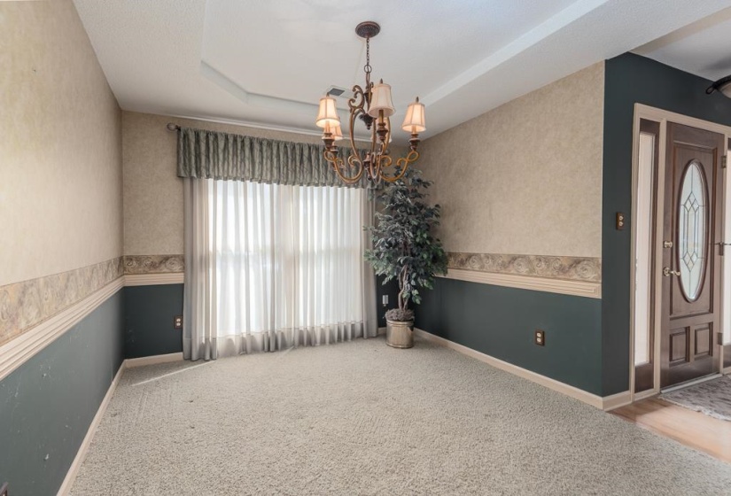 4087 MUIRFIELD DR, Memphis, Tennessee 38125, 4 Bedroom Bedrooms, 8 Room Rooms,2.1 BathroomBathrooms,Residential,For Sale,MUIRFIELD,0,10225380