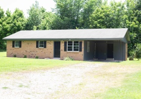 583 ARMSTRONG RD, Drummonds, Tennessee 38023, 3 Bedrooms Bedrooms, 6 Rooms Rooms,1 BathroomBathrooms,Residential,For Sale,ARMSTRONG,10225382 583 ARMSTRONG RD, Drummonds, Tennessee 38023, 3 Bedrooms Bedrooms, 6 Rooms Rooms,1 BathroomBathrooms,Residential,For Sale,ARMSTRONG,10225382