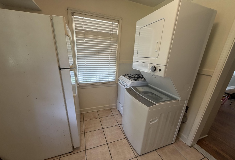 3588 MARION AVE, Memphis, Tennessee 38111, 2 Bedrooms Bedrooms, 4 Rooms Rooms,1 BathroomBathrooms,Rental Properties,For Sale,MARION,10225384
