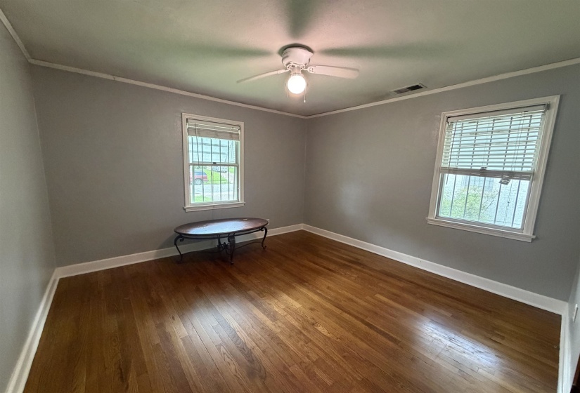 3588 MARION AVE, Memphis, Tennessee 38111, 2 Bedrooms Bedrooms, 4 Rooms Rooms,1 BathroomBathrooms,Rental Properties,For Sale,MARION,10225384
