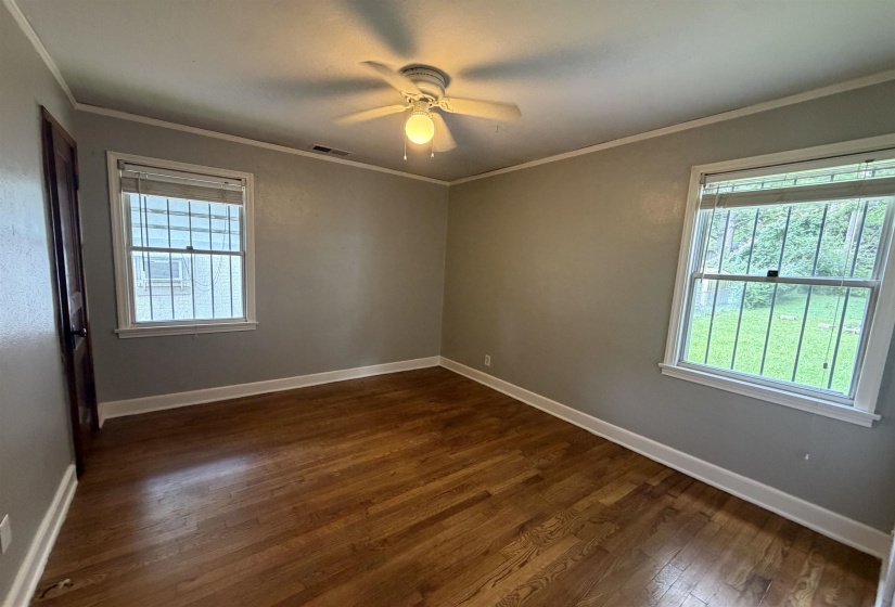 3588 MARION AVE, Memphis, Tennessee 38111, 2 Bedrooms Bedrooms, 4 Rooms Rooms,1 BathroomBathrooms,Rental Properties,For Sale,MARION,10225384