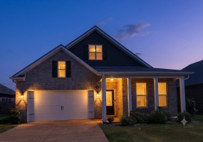 105 DAISY DR, Somerville, Tennessee 38068-0000, 4 Bedrooms Bedrooms, 8 Rooms Rooms,2 BathroomsBathrooms,Residential,For Sale,DAISY,10225386 105 DAISY DR, Somerville, Tennessee 38068-0000, 4 Bedrooms Bedrooms, 8 Rooms Rooms,2 BathroomsBathrooms,Residential,For Sale,DAISY,10225386
