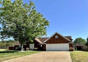 6787 BAINBRIDGE DR, Memphis, Tennessee 38119, 3 Bedrooms Bedrooms, 6 Rooms Rooms,2 BathroomsBathrooms,Residential,For Sale,BAINBRIDGE,10225387 6787 BAINBRIDGE DR, Memphis, Tennessee 38119, 3 Bedrooms Bedrooms, 6 Rooms Rooms,2 BathroomsBathrooms,Residential,For Sale,BAINBRIDGE,10225387