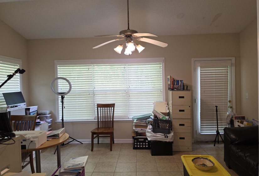 7253 ROURKE CIR, Memphis, Tennessee 38125, 5 Bedroom Bedrooms, 10 Room Rooms,4 BathroomBathrooms,Residential,For Sale,ROURKE,0,10225389