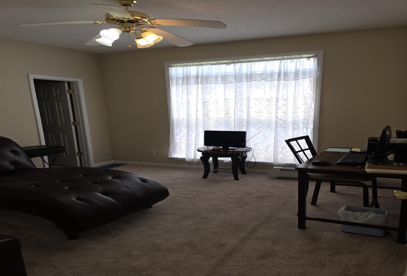 7253 ROURKE CIR, Memphis, Tennessee 38125, 5 Bedroom Bedrooms, 10 Room Rooms,4 BathroomBathrooms,Residential,For Sale,ROURKE,0,10225389