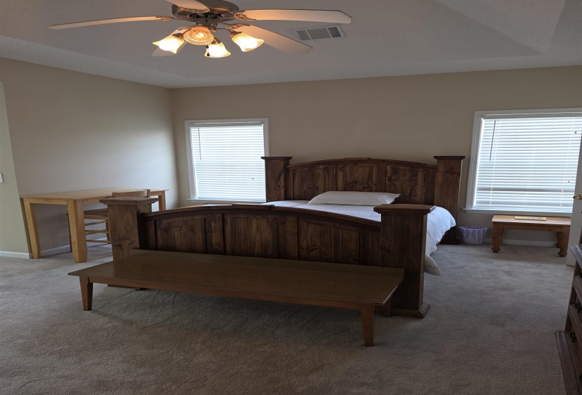 7253 ROURKE CIR, Memphis, Tennessee 38125, 5 Bedroom Bedrooms, 10 Room Rooms,4 BathroomBathrooms,Residential,For Sale,ROURKE,0,10225389