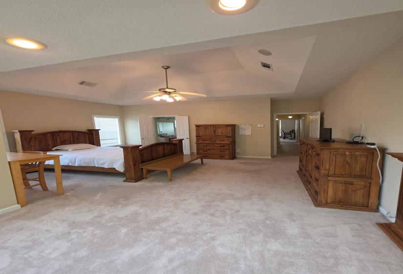7253 ROURKE CIR, Memphis, Tennessee 38125, 5 Bedroom Bedrooms, 10 Room Rooms,4 BathroomBathrooms,Residential,For Sale,ROURKE,0,10225389