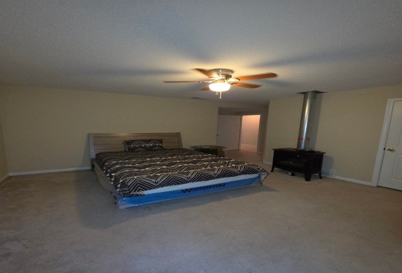 7253 ROURKE CIR, Memphis, Tennessee 38125, 5 Bedroom Bedrooms, 10 Room Rooms,4 BathroomBathrooms,Residential,For Sale,ROURKE,0,10225389