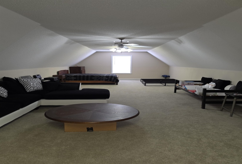 7253 ROURKE CIR, Memphis, Tennessee 38125, 5 Bedroom Bedrooms, 10 Room Rooms,4 BathroomBathrooms,Residential,For Sale,ROURKE,0,10225389