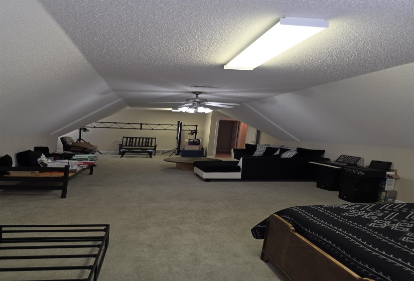 7253 ROURKE CIR, Memphis, Tennessee 38125, 5 Bedroom Bedrooms, 10 Room Rooms,4 BathroomBathrooms,Residential,For Sale,ROURKE,0,10225389