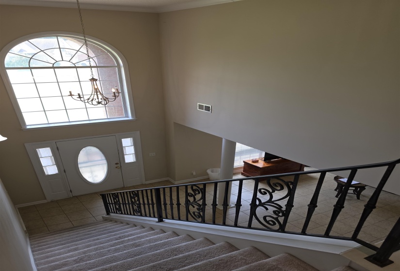 7253 ROURKE CIR, Memphis, Tennessee 38125, 5 Bedroom Bedrooms, 10 Room Rooms,4 BathroomBathrooms,Residential,For Sale,ROURKE,0,10225389