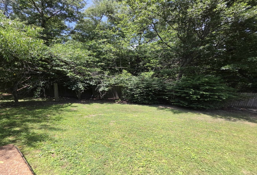 7253 ROURKE CIR, Memphis, Tennessee 38125, 5 Bedroom Bedrooms, 10 Room Rooms,4 BathroomBathrooms,Residential,For Sale,ROURKE,0,10225389