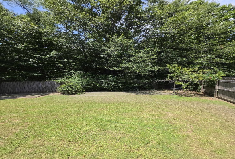 7253 ROURKE CIR, Memphis, Tennessee 38125, 5 Bedroom Bedrooms, 10 Room Rooms,4 BathroomBathrooms,Residential,For Sale,ROURKE,0,10225389