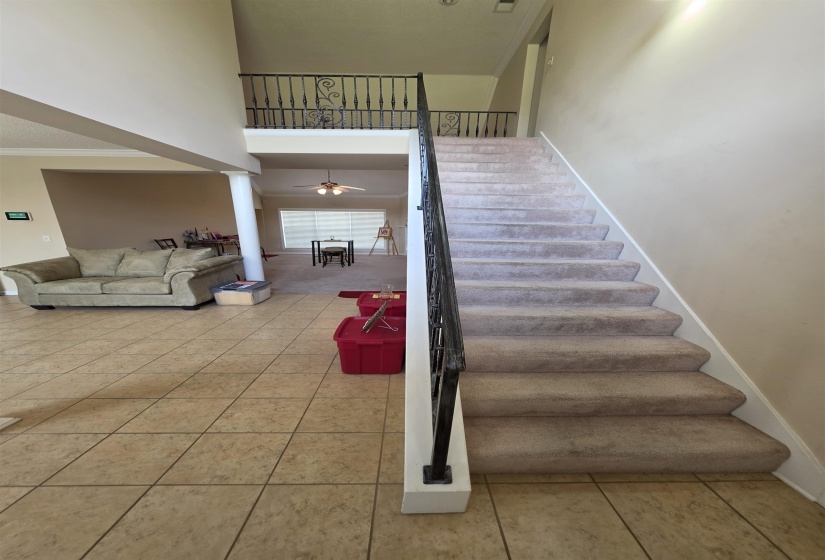7253 ROURKE CIR, Memphis, Tennessee 38125, 5 Bedroom Bedrooms, 10 Room Rooms,4 BathroomBathrooms,Residential,For Sale,ROURKE,0,10225389