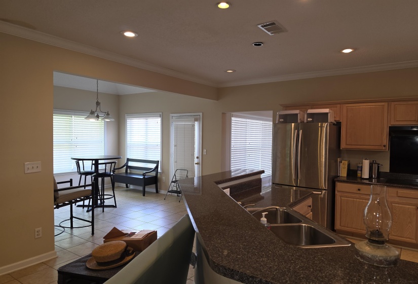 7253 ROURKE CIR, Memphis, Tennessee 38125, 5 Bedroom Bedrooms, 10 Room Rooms,4 BathroomBathrooms,Residential,For Sale,ROURKE,0,10225389