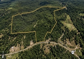 57 HWY, Ramer, Tennessee 38367, ,Land,For Sale,57,10225390 57 HWY, Ramer, Tennessee 38367, ,Land,For Sale,57,10225390