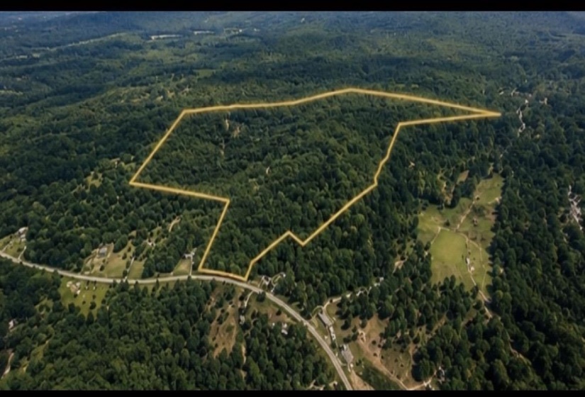 57 HWY, Ramer, Tennessee 38367, ,Land,For Sale,57,10225390