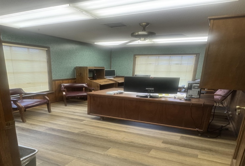 3232 PERKINS RD, Memphis, Tennessee 38118, ,Commercial/industrial,For Sale,PERKINS,10225394