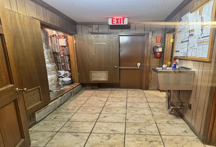 3232 PERKINS RD, Memphis, Tennessee 38118, ,Commercial/industrial,For Sale,PERKINS,10225394