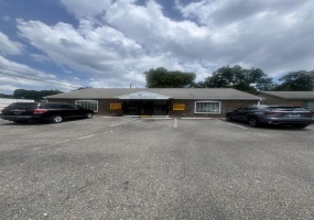 3232 PERKINS RD, Memphis, Tennessee 38118, ,Commercial/industrial,For Sale,PERKINS,10225394 3232 PERKINS RD, Memphis, Tennessee 38118, ,Commercial/industrial,For Sale,PERKINS,10225394
