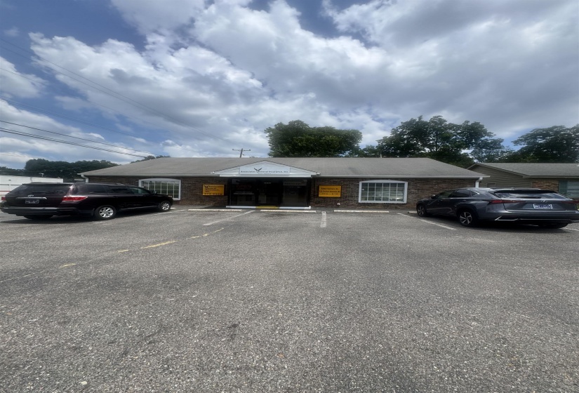 3232 PERKINS RD, Memphis, Tennessee 38118, ,Commercial/industrial,For Sale,PERKINS,10225394