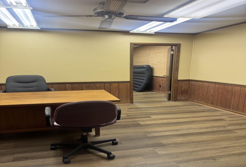 3232 PERKINS RD, Memphis, Tennessee 38118, ,Commercial/industrial,For Sale,PERKINS,10225394
