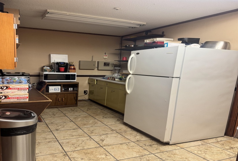 3232 PERKINS RD, Memphis, Tennessee 38118, ,Commercial/industrial,For Sale,PERKINS,10225394