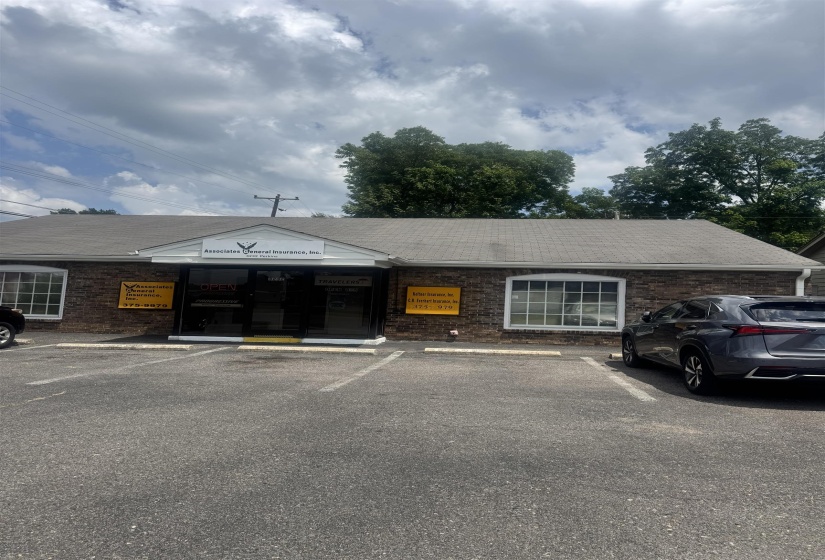 3232 PERKINS RD, Memphis, Tennessee 38118, ,Commercial/industrial,For Sale,PERKINS,10225394