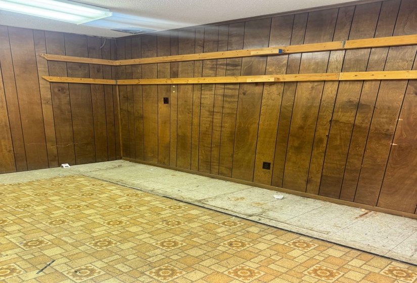 3232 PERKINS RD, Memphis, Tennessee 38118, ,Commercial/industrial,For Sale,PERKINS,10225394