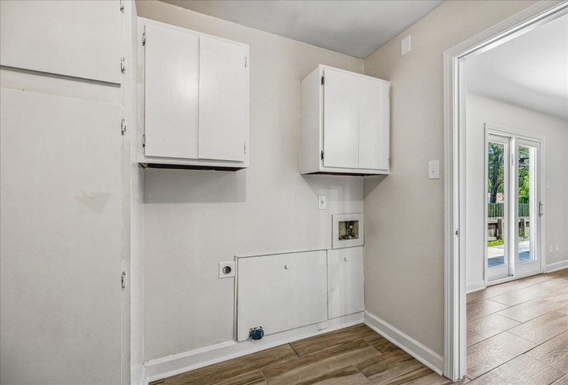 5292 BRUTON AVE, Memphis, Tennessee 38135, 3 Bedrooms Bedrooms, 6 Rooms Rooms,2 BathroomsBathrooms,Residential,For Sale,BRUTON,10225396