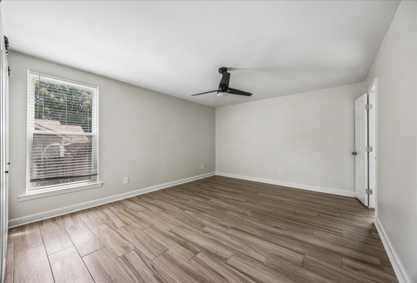 5292 BRUTON AVE, Memphis, Tennessee 38135, 3 Bedrooms Bedrooms, 6 Rooms Rooms,2 BathroomsBathrooms,Residential,For Sale,BRUTON,10225396