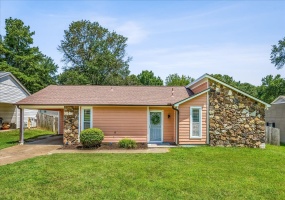 5292 BRUTON AVE, Memphis, Tennessee 38135, 3 Bedrooms Bedrooms, 6 Rooms Rooms,2 BathroomsBathrooms,Residential,For Sale,BRUTON,10225396 5292 BRUTON AVE, Memphis, Tennessee 38135, 3 Bedrooms Bedrooms, 6 Rooms Rooms,2 BathroomsBathrooms,Residential,For Sale,BRUTON,10225396