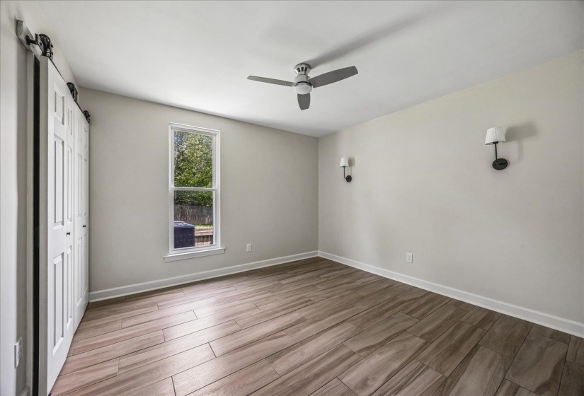5292 BRUTON AVE, Memphis, Tennessee 38135, 3 Bedrooms Bedrooms, 6 Rooms Rooms,2 BathroomsBathrooms,Residential,For Sale,BRUTON,10225396