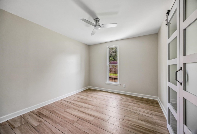 5292 BRUTON AVE, Memphis, Tennessee 38135, 3 Bedrooms Bedrooms, 6 Rooms Rooms,2 BathroomsBathrooms,Residential,For Sale,BRUTON,10225396