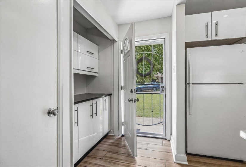 5292 BRUTON AVE, Memphis, Tennessee 38135, 3 Bedrooms Bedrooms, 6 Rooms Rooms,2 BathroomsBathrooms,Residential,For Sale,BRUTON,10225396