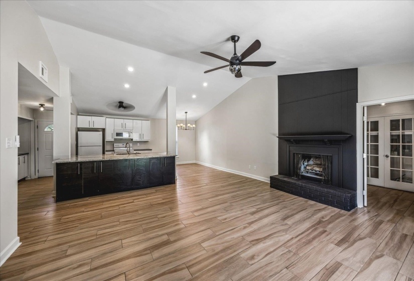 5292 BRUTON AVE, Memphis, Tennessee 38135, 3 Bedrooms Bedrooms, 6 Rooms Rooms,2 BathroomsBathrooms,Residential,For Sale,BRUTON,10225396