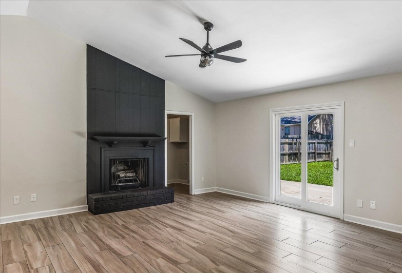 5292 BRUTON AVE, Memphis, Tennessee 38135, 3 Bedrooms Bedrooms, 6 Rooms Rooms,2 BathroomsBathrooms,Residential,For Sale,BRUTON,10225396
