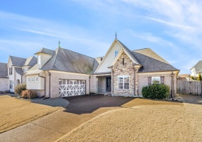 210 CROSS CREEK DR, Oakland, Tennessee 38060, 3 Bedrooms Bedrooms, 7 Rooms Rooms,2 BathroomsBathrooms,Residential,For Sale,CROSS CREEK,10225397 210 CROSS CREEK DR, Oakland, Tennessee 38060, 3 Bedrooms Bedrooms, 7 Rooms Rooms,2 BathroomsBathrooms,Residential,For Sale,CROSS CREEK,10225397
