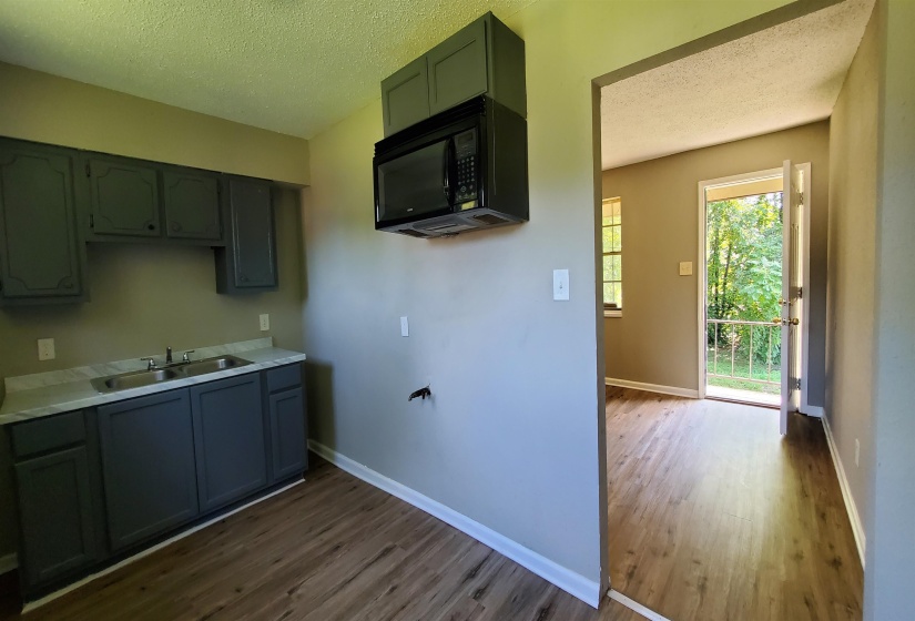1024 WELLINGTON ST, Memphis, Tennessee 38126, 2 Bedroom Bedrooms, 5 Room Rooms,1 BathroomBathrooms,Rental Properties,For Sale,WELLINGTON,0,10225399