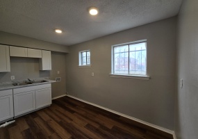 1024 WELLINGTON ST, Memphis, Tennessee 38126, 2 Bedrooms Bedrooms, 5 Rooms Rooms,1 BathroomBathrooms,Rental Properties,For Sale,WELLINGTON,10225399 1024 WELLINGTON ST, Memphis, Tennessee 38126, 2 Bedrooms Bedrooms, 5 Rooms Rooms,1 BathroomBathrooms,Rental Properties,For Sale,WELLINGTON,10225399